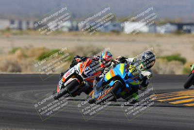 media/Nov-26-2022-TrackXperience (Sat) [[9e3694b821]]/Level 2/Session 3 (Turn 4)/